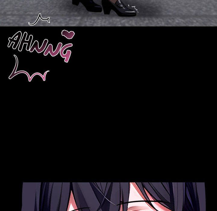 Gangster x Office Lady - Chapter 90 - picture 124