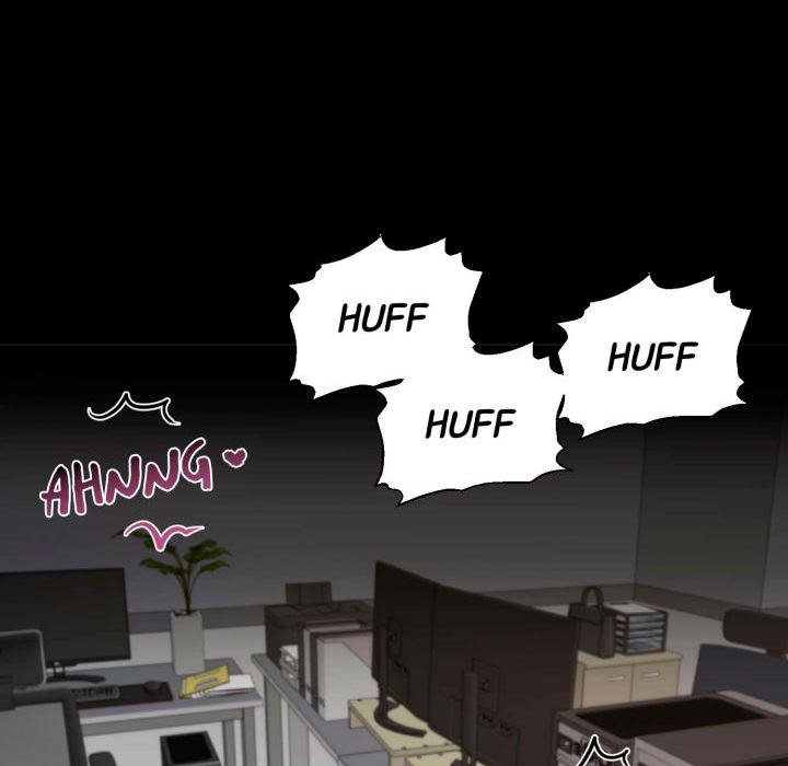 Gangster x Office Lady - Chapter 90 - picture 126