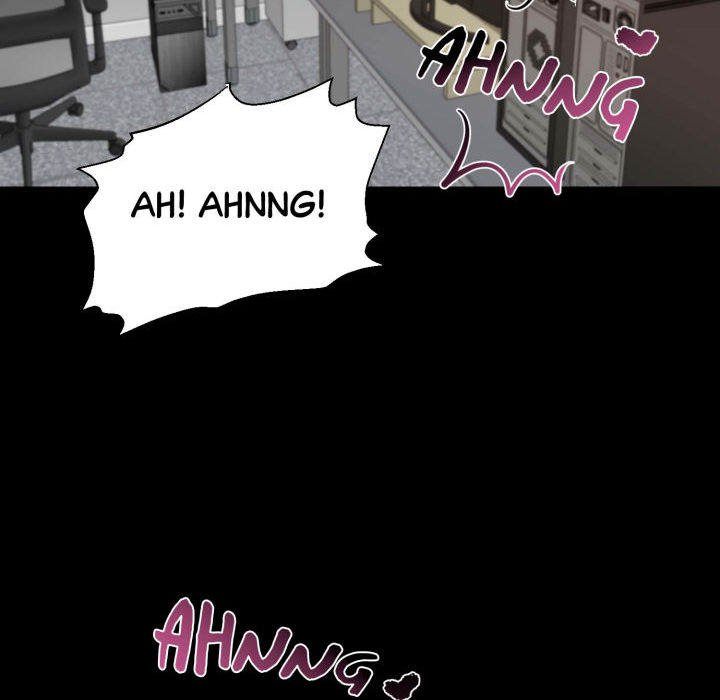Gangster x Office Lady - Chapter 90 - picture 127