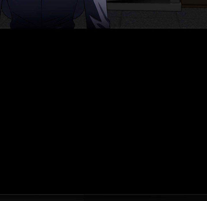 Gangster x Office Lady - Chapter 90 - picture 129