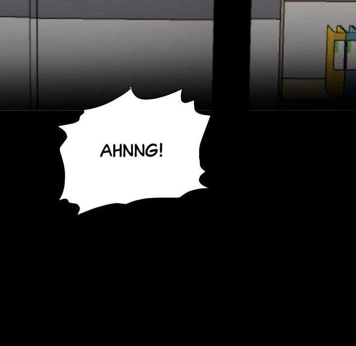 Gangster x Office Lady - Chapter 90 - picture 133