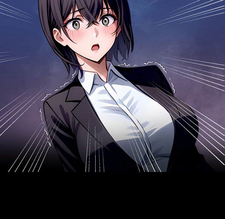 Gangster x Office Lady - Chapter 90 - picture 136