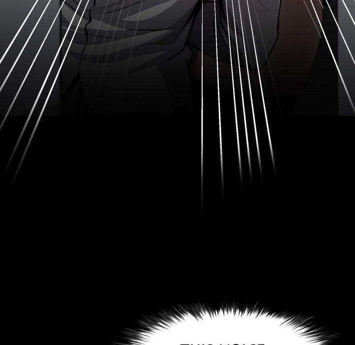 Gangster x Office Lady - Chapter 90 - picture 139