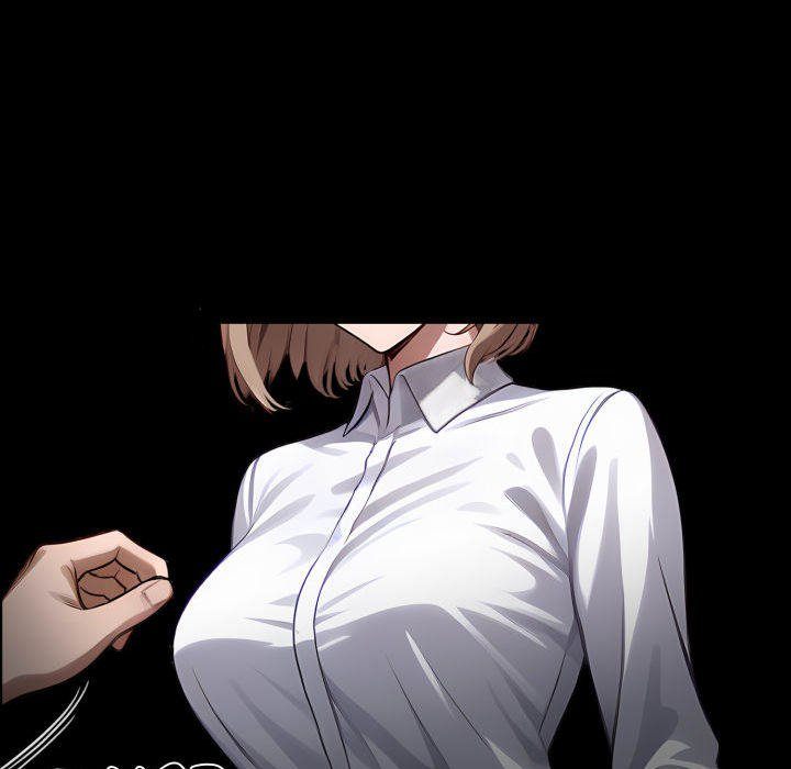 Gangster x Office Lady - Chapter 90 - picture 14