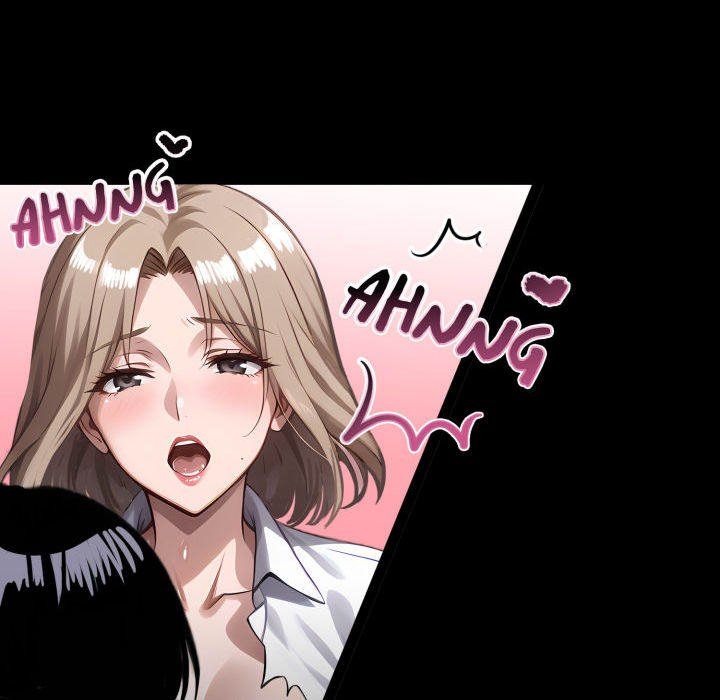 Gangster x Office Lady - Chapter 90 - picture 143
