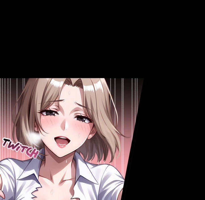 Gangster x Office Lady - Chapter 90 - picture 147
