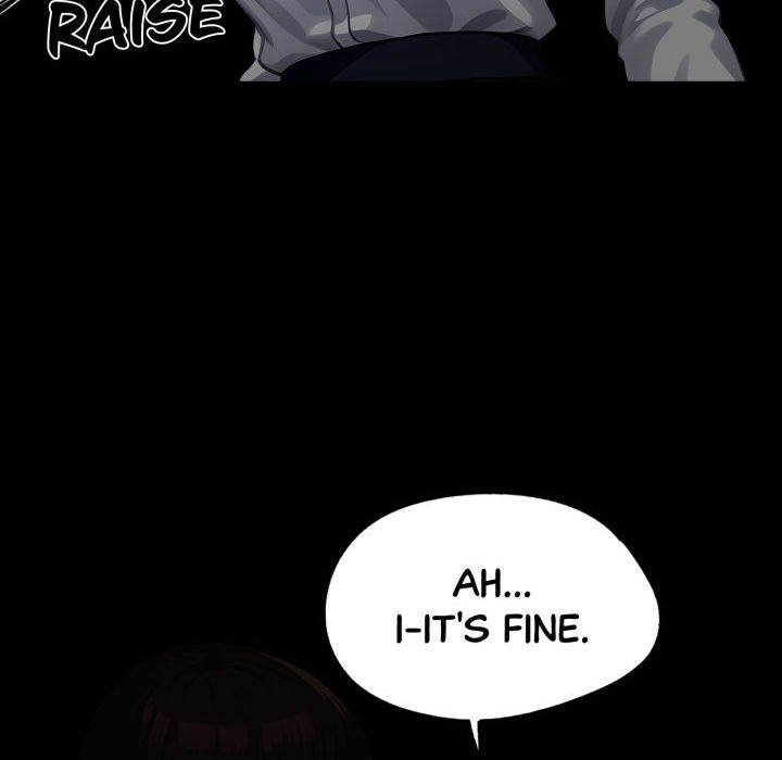 Gangster x Office Lady - Chapter 90 - picture 15