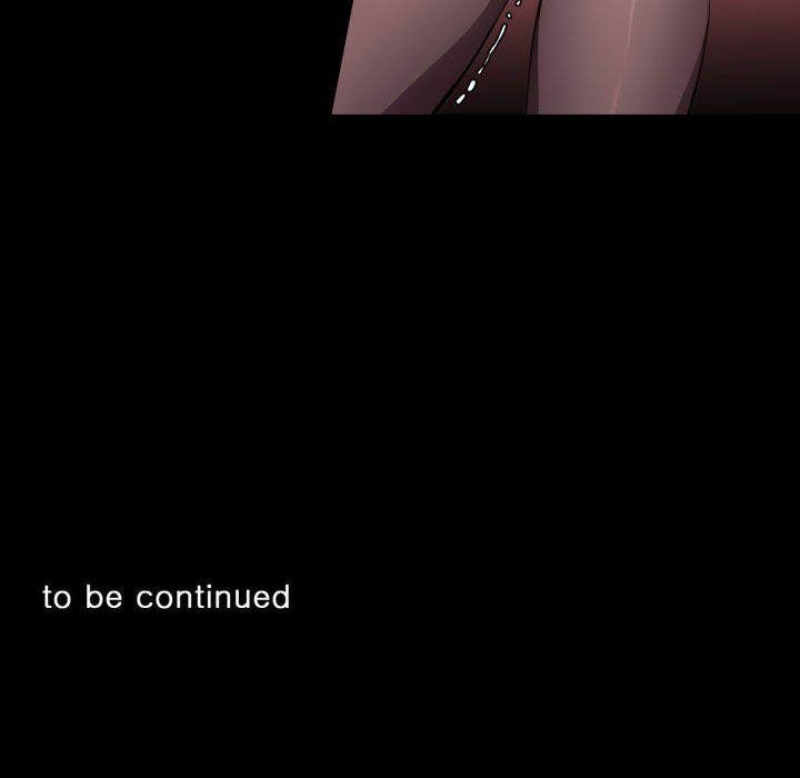 Gangster x Office Lady - Chapter 90 - picture 150