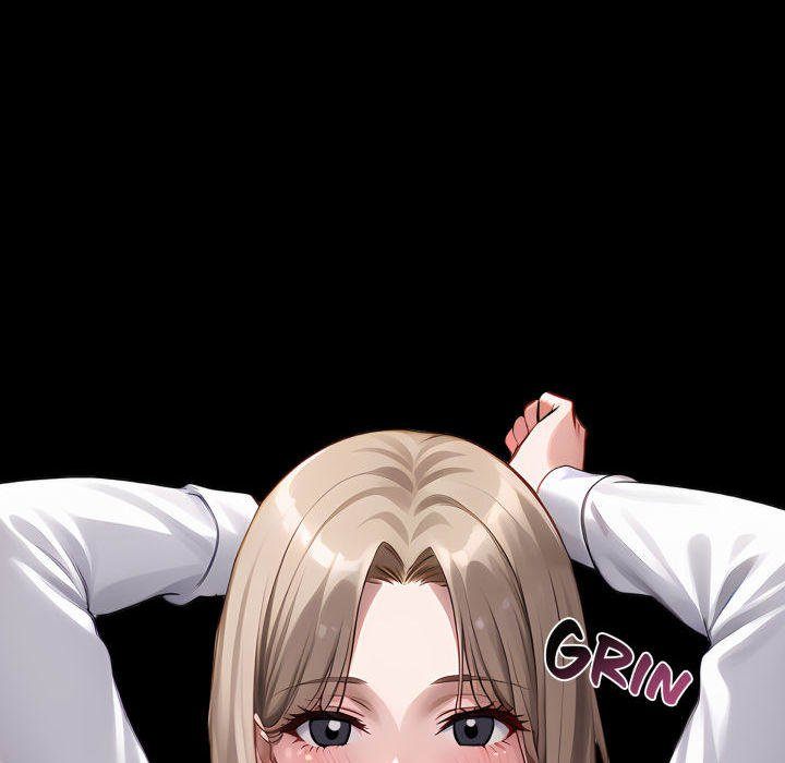 Gangster x Office Lady - Chapter 90 - picture 17