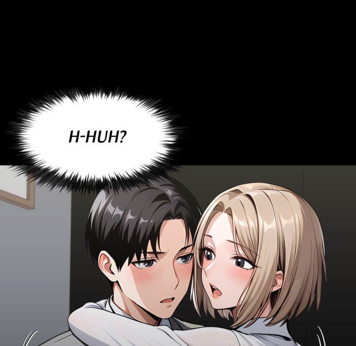 Gangster x Office Lady - Chapter 90 - picture 19