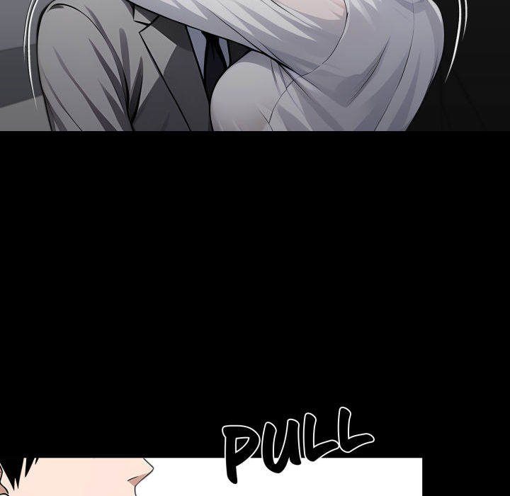 Gangster x Office Lady - Chapter 90 - picture 20