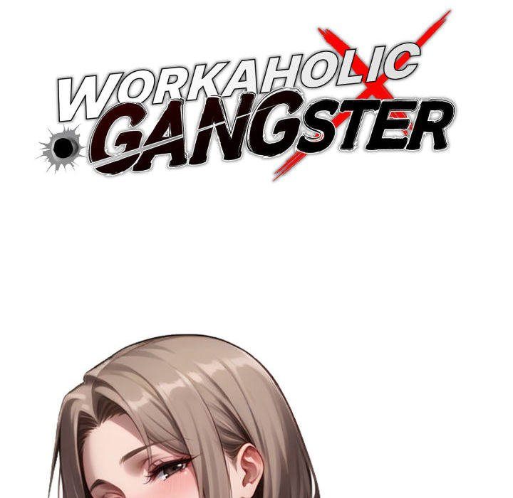 Gangster x Office Lady - Chapter 90 - picture 27