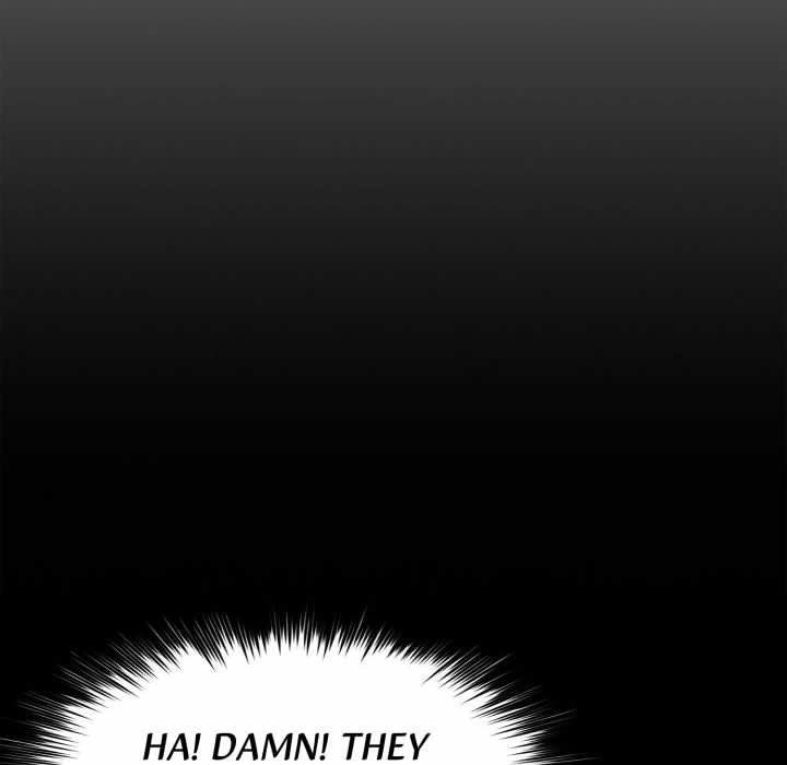 Gangster x Office Lady - Chapter 90 - picture 31
