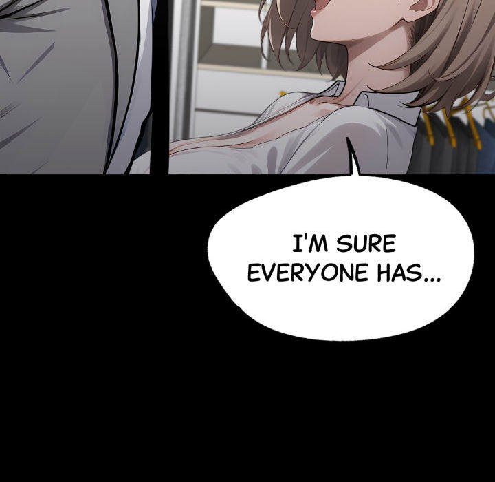 Gangster x Office Lady - Chapter 90 - picture 34