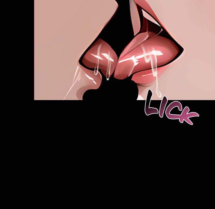 Gangster x Office Lady - Chapter 90 - picture 42