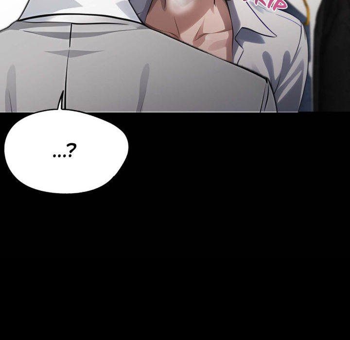 Gangster x Office Lady - Chapter 90 - picture 47