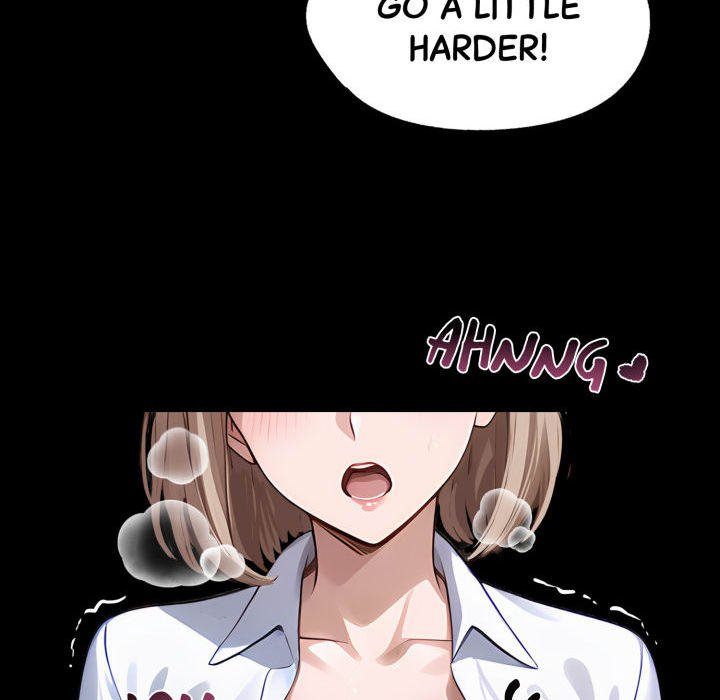 Gangster x Office Lady - Chapter 90 - picture 49
