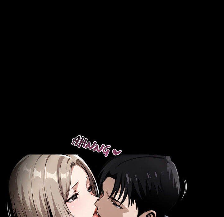 Gangster x Office Lady - Chapter 90 - picture 5