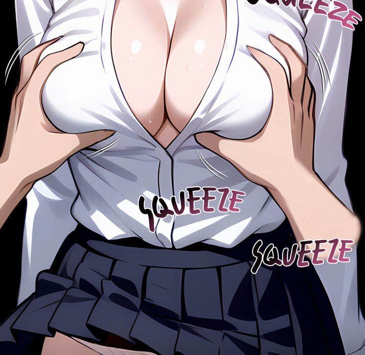 Gangster x Office Lady - Chapter 90 - picture 54