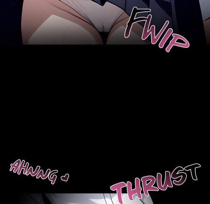 Gangster x Office Lady - Chapter 90 - picture 55