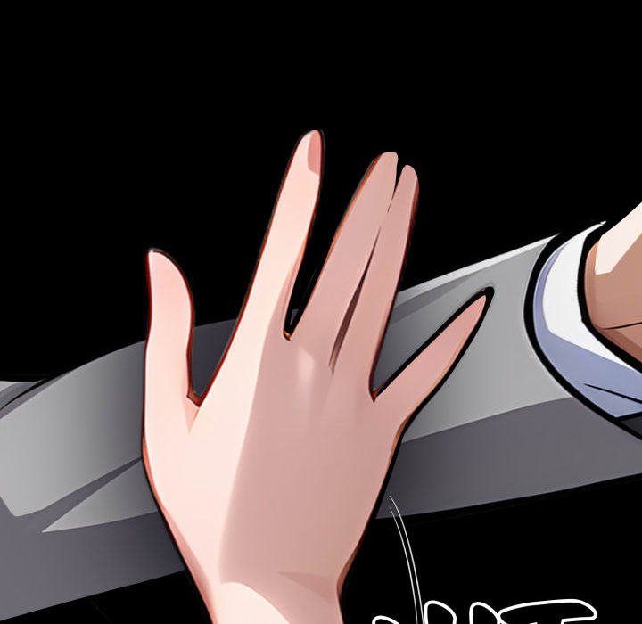 Gangster x Office Lady - Chapter 90 - picture 60