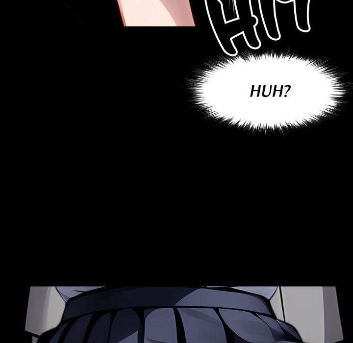 Gangster x Office Lady - Chapter 90 - picture 61