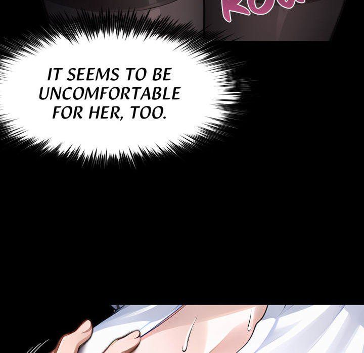 Gangster x Office Lady - Chapter 90 - picture 63