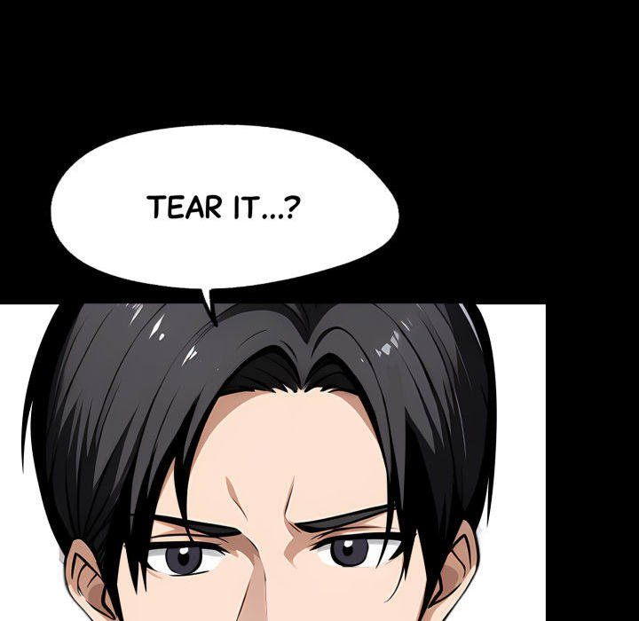 Gangster x Office Lady - Chapter 90 - picture 67