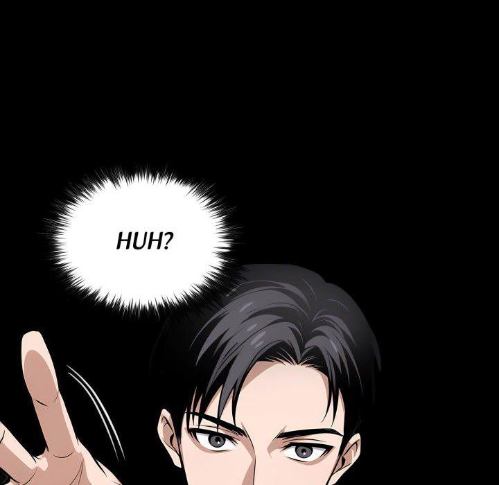 Gangster x Office Lady - Chapter 90 - picture 7