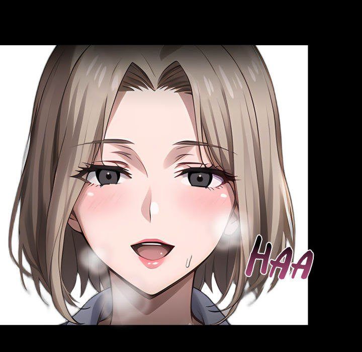 Gangster x Office Lady - Chapter 90 - picture 74