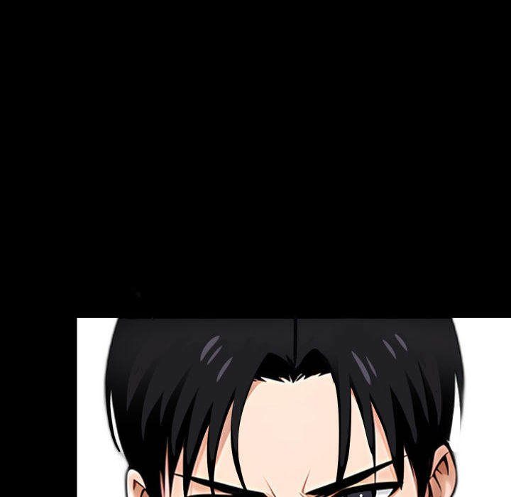 Gangster x Office Lady - Chapter 90 - picture 75