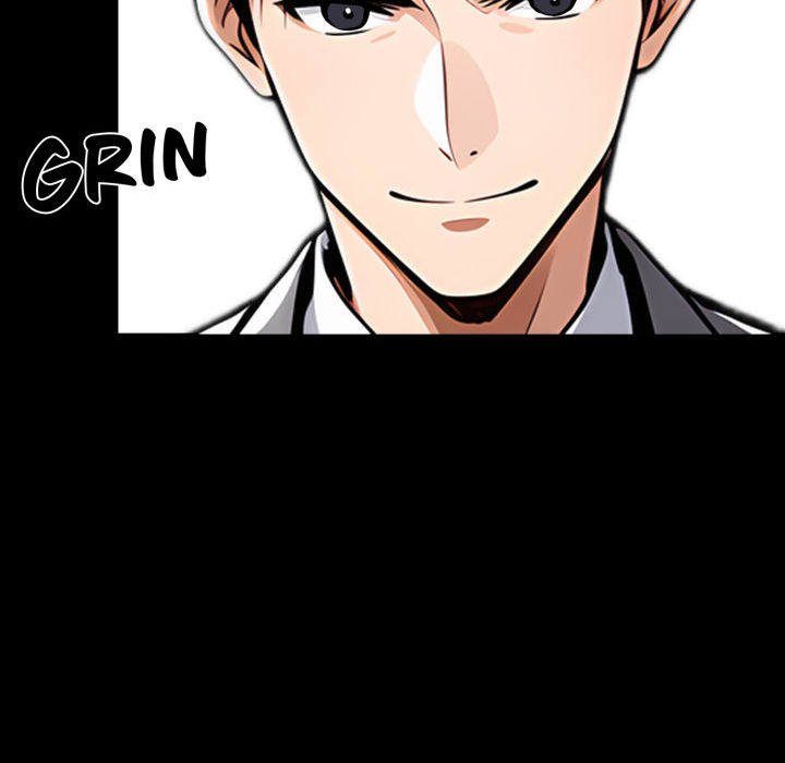 Gangster x Office Lady - Chapter 90 - picture 76