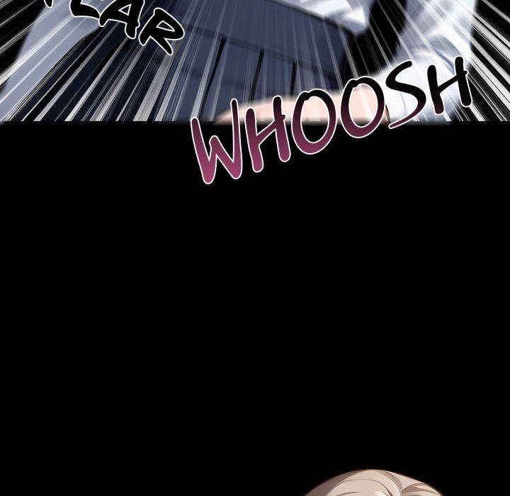 Gangster x Office Lady - Chapter 90 - picture 78