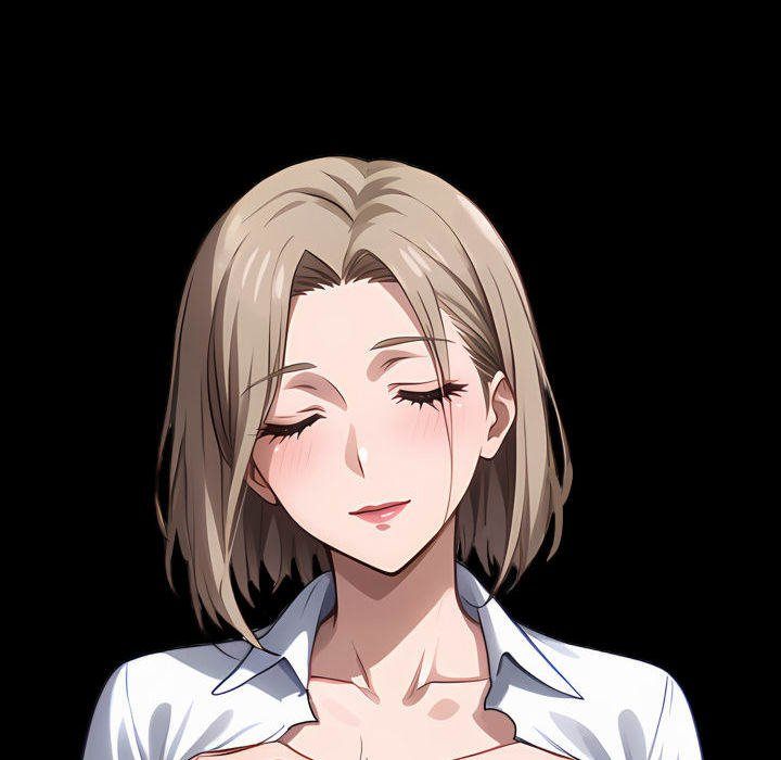 Gangster x Office Lady - Chapter 90 - picture 81