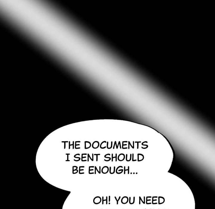 Gangster x Office Lady - Chapter 90 - picture 94