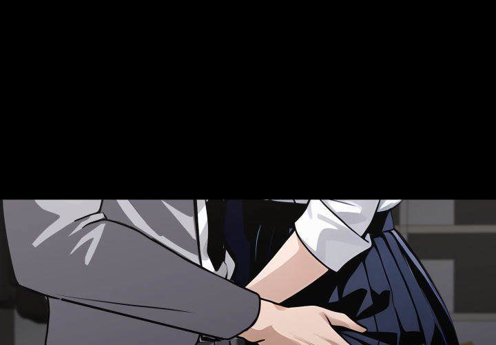 Gangster x Office Lady - Chapter 91 - picture 0