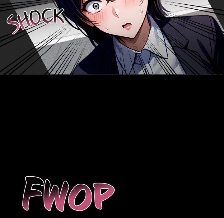 Gangster x Office Lady - Chapter 91 - picture 100