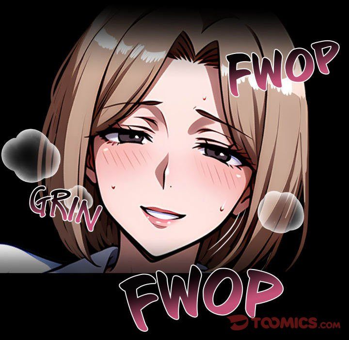 Gangster x Office Lady - Chapter 91 - picture 101