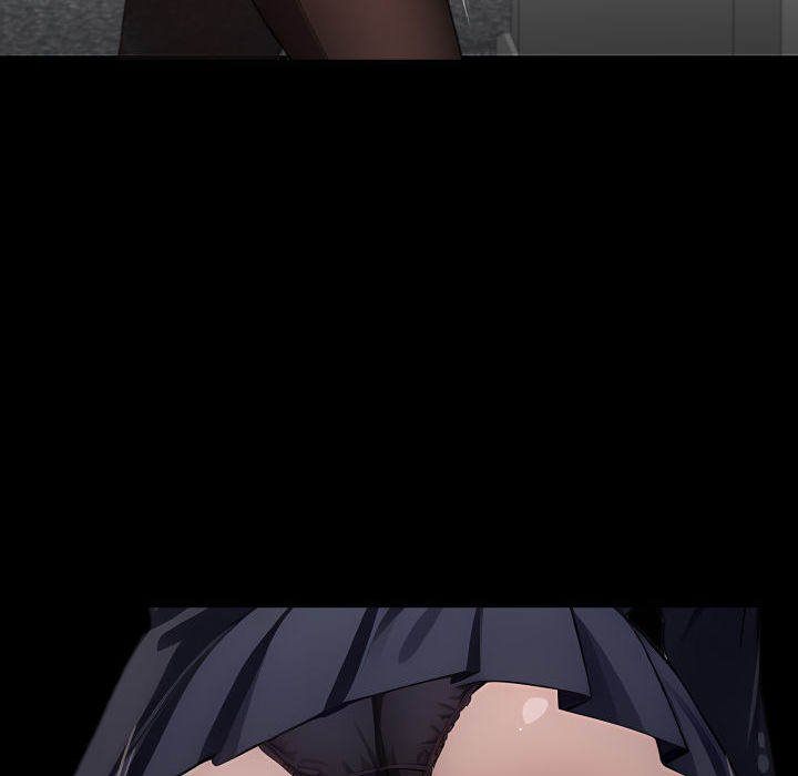 Gangster x Office Lady - Chapter 91 - picture 104