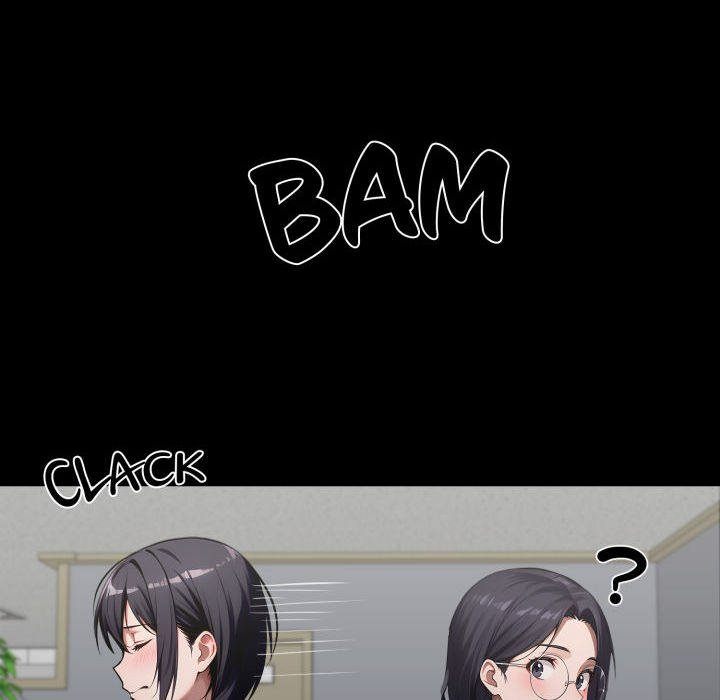 Gangster x Office Lady - Chapter 91 - picture 108