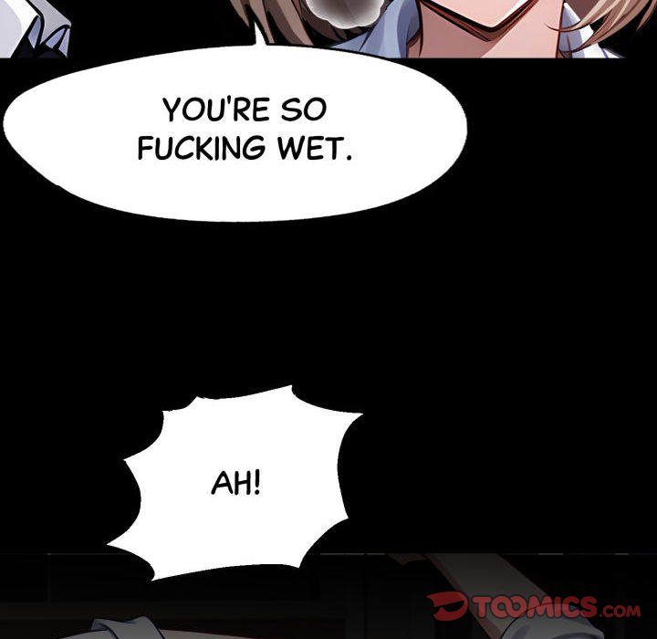 Gangster x Office Lady - Chapter 91 - picture 11