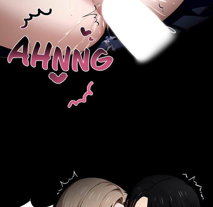 Gangster x Office Lady - Chapter 91 - picture 123