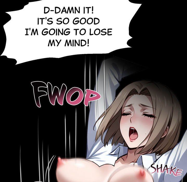 Gangster x Office Lady - Chapter 91 - picture 126