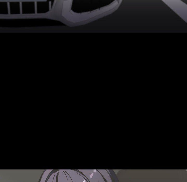 Gangster x Office Lady - Chapter 91 - picture 133
