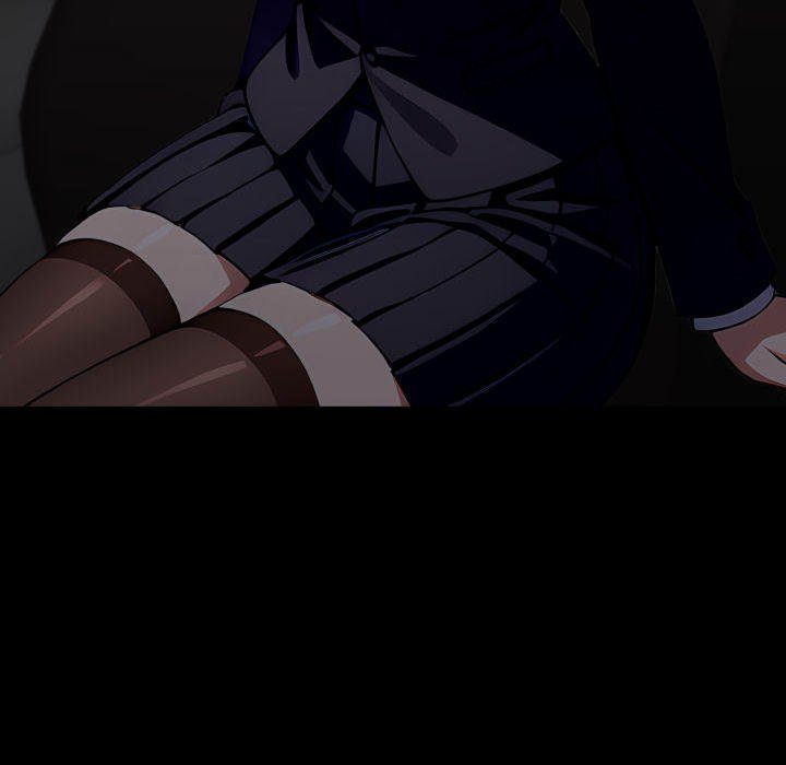 Gangster x Office Lady - Chapter 91 - picture 135