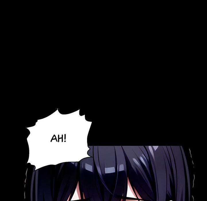 Gangster x Office Lady - Chapter 91 - picture 138