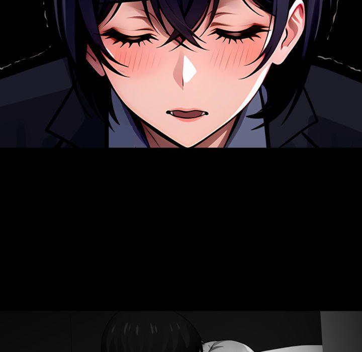 Gangster x Office Lady - Chapter 91 - picture 139