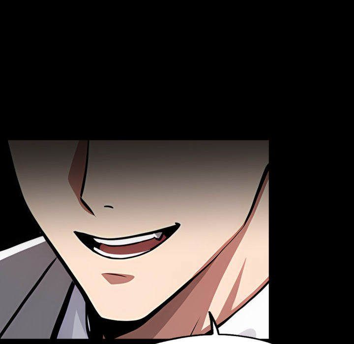 Gangster x Office Lady - Chapter 91 - picture 14