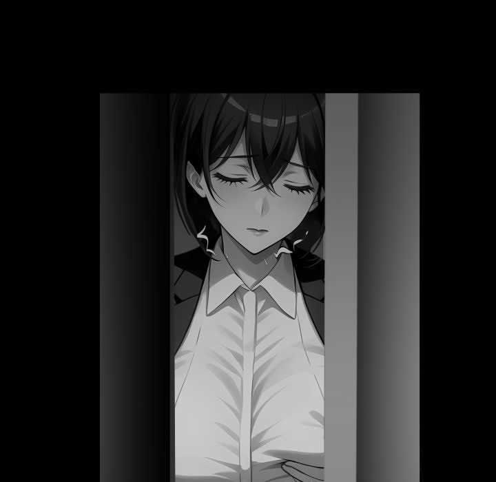Gangster x Office Lady - Chapter 91 - picture 141