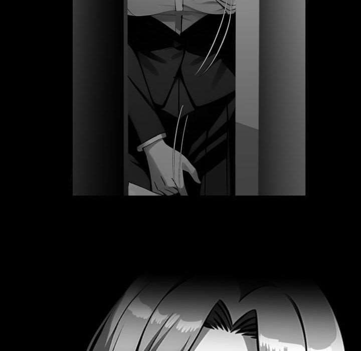 Gangster x Office Lady - Chapter 91 - picture 142